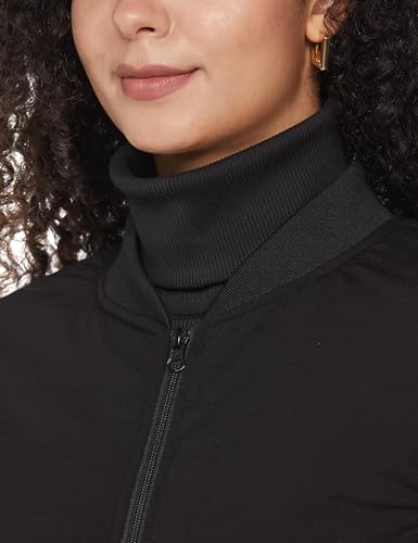 Image of Qube By Fort Collins Women Jacket