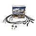 WIRE SET,ULTRA 40,UNIV,135 DEGREE
