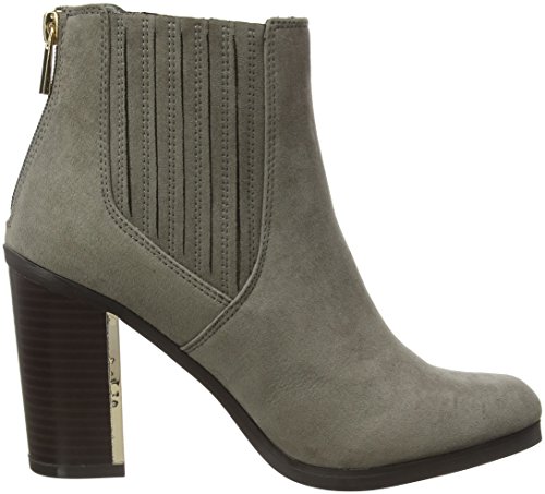 New Look Bamboo, Stivaletti Donna