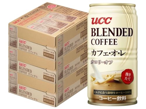 UCC uhR[q[ JtFEIE J[It 185g×90{