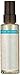 Carol's Daughter Sacred Tiare Smoothing Serum, 2 fl oz (Packaging May Vary)