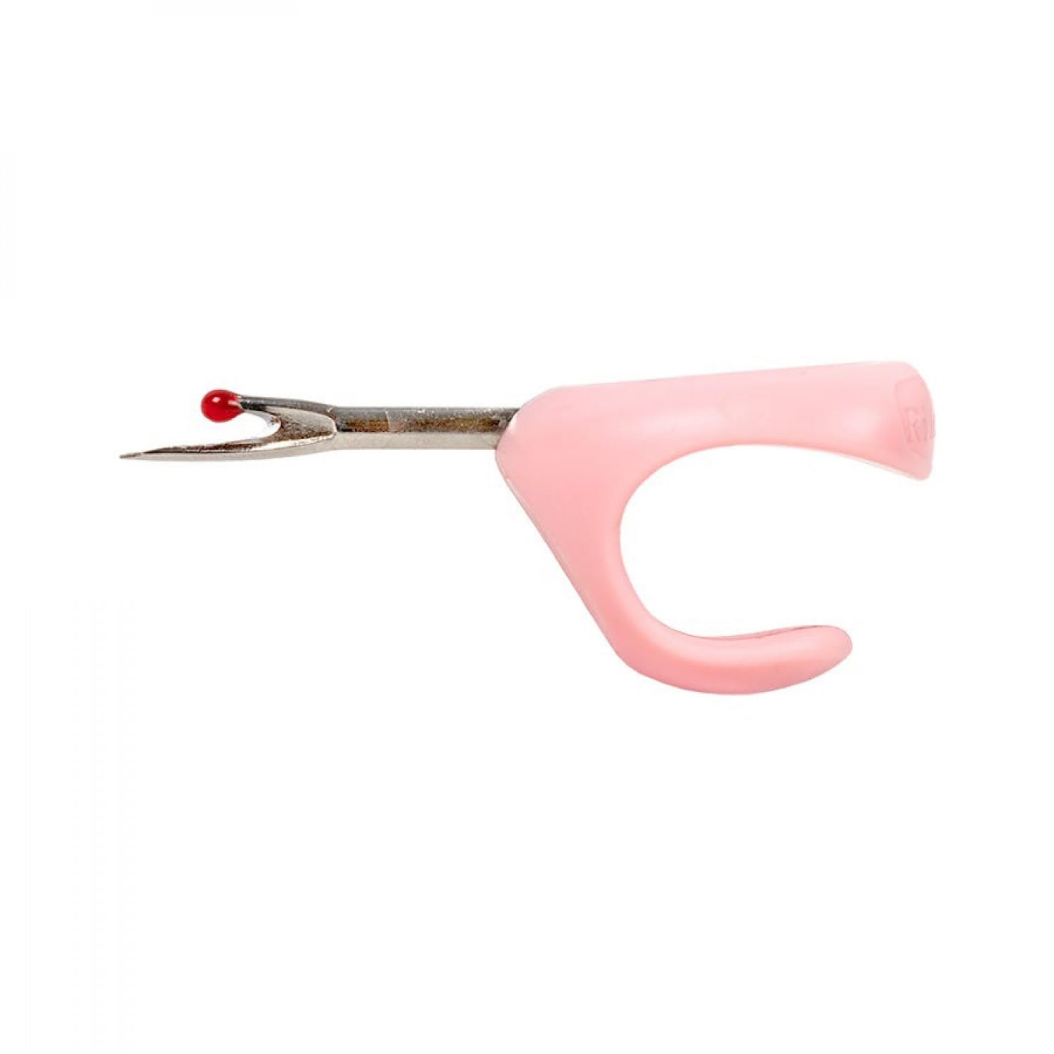 Snapklik.com : Riley Blakes Small Seam Ripper By Cindy