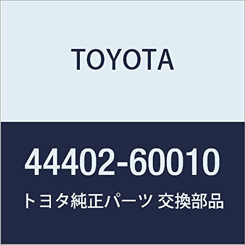 Amazon | TOYOTA (トヨタ) 純正部品 パワーステアリング オイルクーラ
