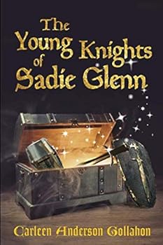 The Young Knights of Sadie Glenn