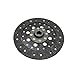 83929944 New 8-3/8" Clutch Disc Fits Ford New Holland 1000 1510 1715 +