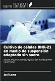 Ediciones Nuestro Conocimiento