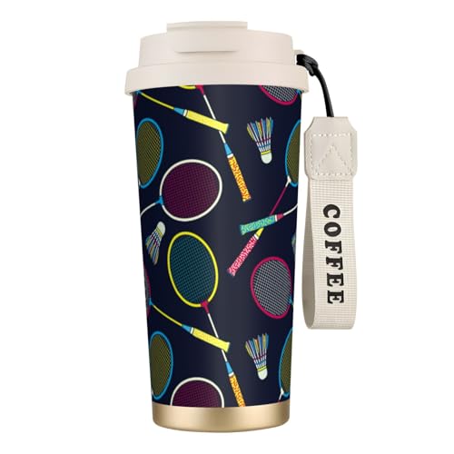 ^u[ oh~g }O{g R[q[Jbv  ۉ ۗ EH[^[{g Wt Xg[t   v[g