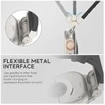 MOROFY-Connector-Band