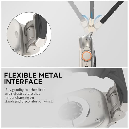 MOROFY-Connector-Band