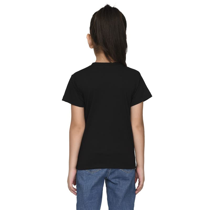 Image of Nusyl Girls T-Shirt