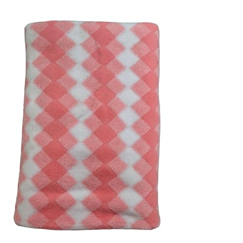 Image of Microfiber Soft Plain Bath Towel 400 GSM Soft Towel for Bath Mens and Women | Absorbent Super & Comfortable Quick Drying Bathing Towel (140 x 70CM)