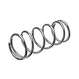 Toro 73-8270 Compression Spring by Toro