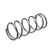 Toro 73-8270 Compression Spring by Toro