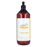 champu pelo teñido negro Paqueteage Dimensiones: 9.4 L x 28.2 H x 9.4 W (centimeters)