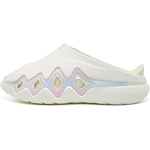 RIGORER Unisex Slides Austin Reaves Player Edition for Men and Women Soft Cushion EVA Non-Slip for Pool Gym Beach Indoor Outdoor