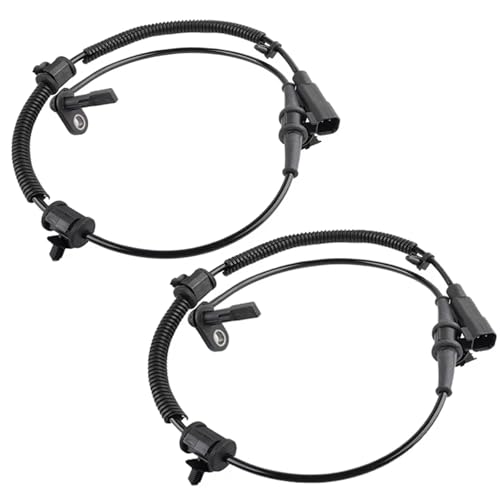 Compatible With Chevrolet For Malibu For Limited 2016 For Impala 2014 2015 2016 2017 2018 �t�����g ���E�z�C�[�� �X�s�[�h �Z���T�[ 22831244 �ƌ݊������� 