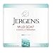 Jergens Mild Bath Size Soap, White, 4 ct,  4.5 oz