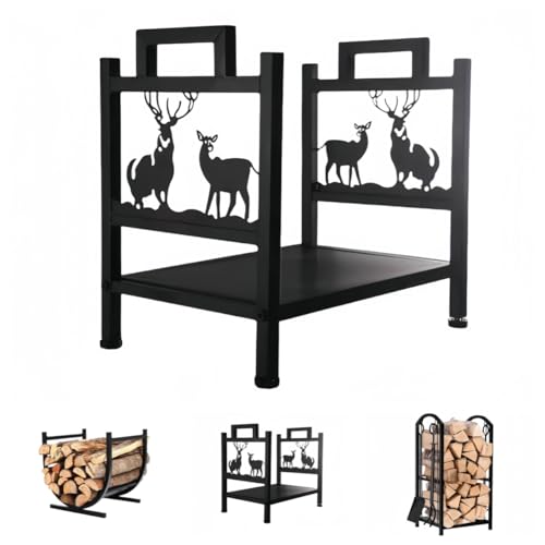 Zekono dbNAOLvpdςݏdˁAo[xL[pd[bNAX`[d[AAACAhEhKAgݗĊȒPA/O/gF/Lvp (^CvB)