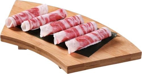Mirakasa i i ^iM hg ]i̎M fU[gv[g iv[g sushi | VRf ϋv a Vv H aH hgit hg荇킹 Ă HX o[ ēX Γ烌Xg
