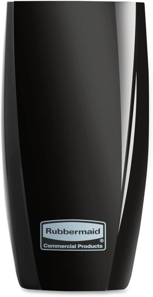 Rubbermaid Commercial TCell Air Fragrance Dispenser
