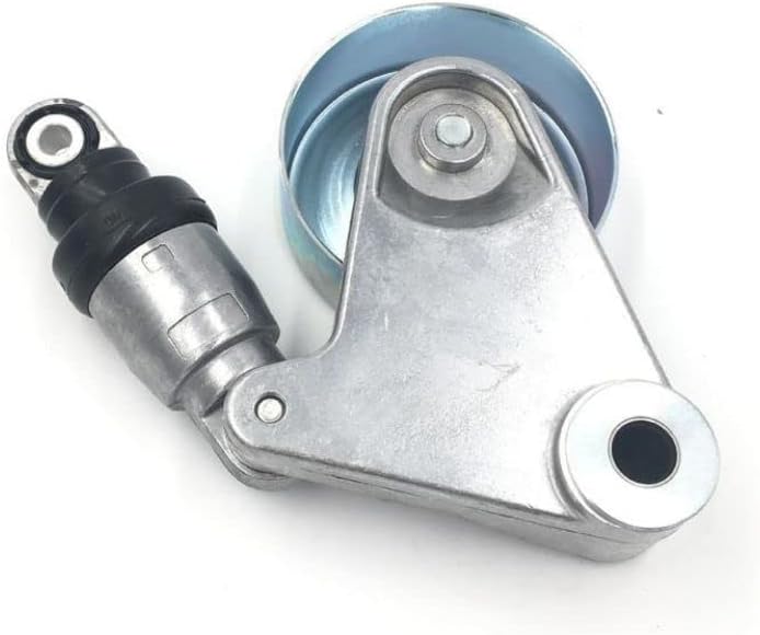 TENSIONING WHEEL 11750-2W20A 117502W20A
