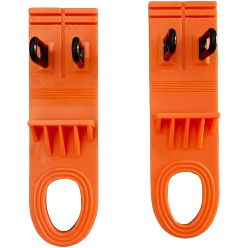 Homeponnew Kit di attrezzi per riparazione ammaccature automobilistiche, con estrattore per catena e spalmatore, per carrozzeria dell'auto, strumento di espansione manuale per il fissaggio fai da te