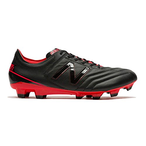 new balance(�j���[�o�����X) FURON K-LITE HG (msfkhbe3) D���ׂ� 25.0