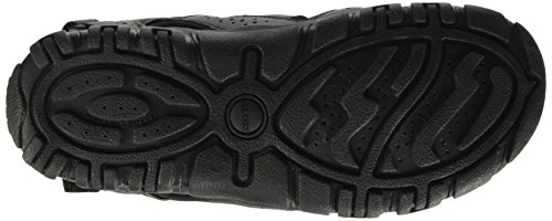 Geox Uomo Strada B Gesloten sandalen voor heren - Image 5