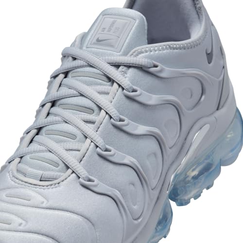 Image of Nike Unisex Adult Air Vapormax Plus