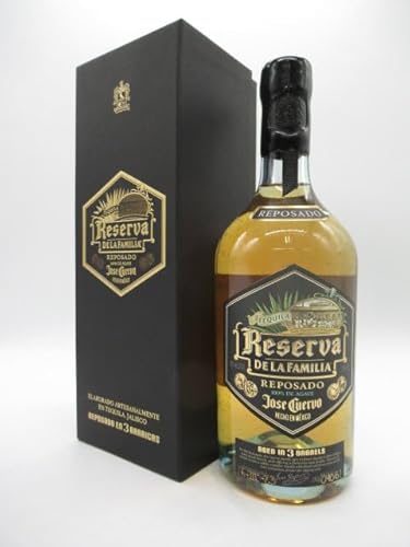 NG{ [@ h  t@~A |Th 40x 750ml