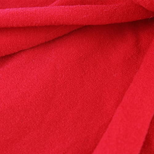 Lurrose Bambine Turbante Cerchietti Fasce per