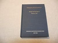VOYAGE OF DISCOVERY: SAYINGS AND TEACHINGS OF FRANCIS C. ROLES B00N8QZ8ZU Book Cover