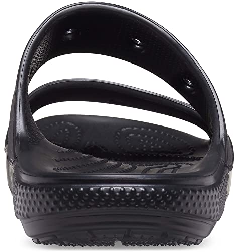 Image of Crocs Women's Classic Sandals