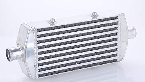 e I[A~ Wj[ JB23W Jv`[m ėp C^[N[[ ver2 RA K-CarœK LSEX[F  y 3{e