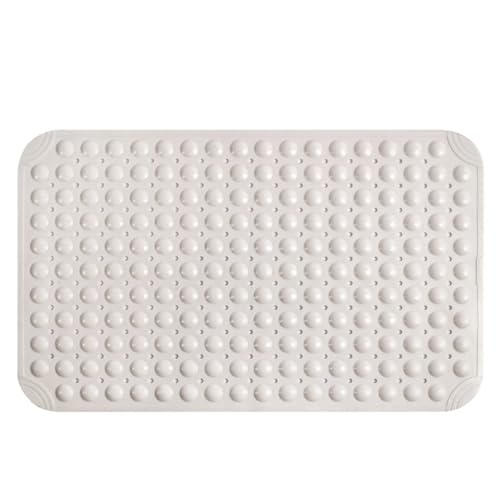 oX}bg C}bg C ʑ  [ȒP ~߃}bg  Vl Dw q z z ]|h~