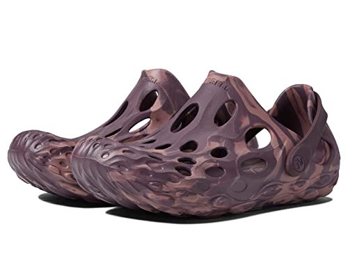 Image of Merrell Women's Hydro Moc