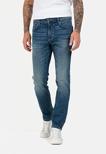 camel active 488305/2D48 – Ansicht 2
