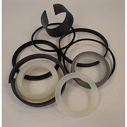 Stevens Lake Parts 1543260C1 One Seal Kit Fits Case Lift Loader Models: 580K 580SK 580SM 590SM