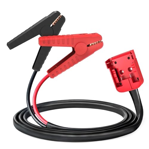 緊急車ジャンプスターター LED ディスプレイジャンプパックシンプルな安全 & 効率的な車両始動 & モバイルデバイス充電車両バッテリー