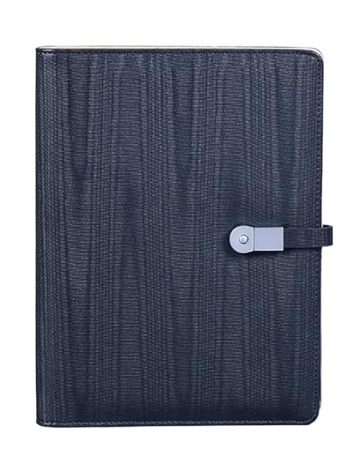 BIBTOO B5 [Y[tm[g tbVhCu[dt rWlXc [Y[tm[g