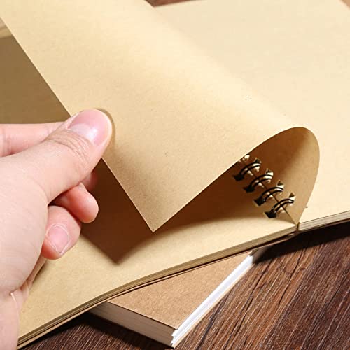 Custodia Per Disco Rigido 2,5 Pollici - Borsa Portatile Con Tasche, Leggera E Resistente - Foto 11