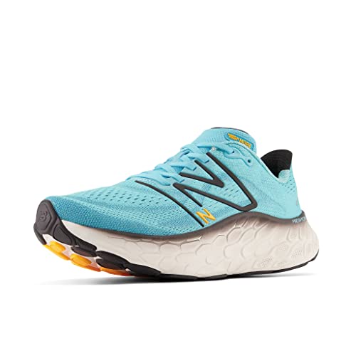 Image of New Balance Men More Running Shoes