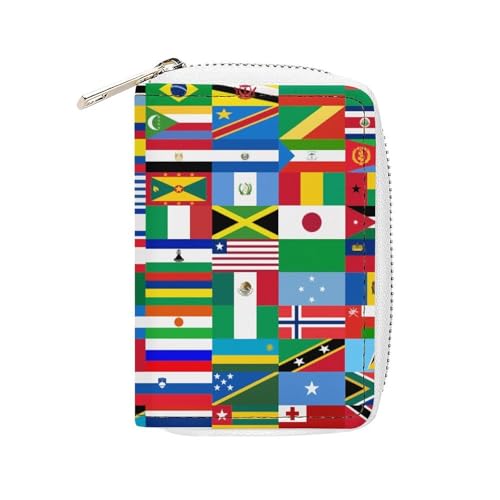 [FoWintea] J[hP[X ׂĂ̍ J[h Zz NWbgJ[hP[X PUU[ K ~jz ht@C RCP[X J[hz_[ XL~Oh~ e Y fB[X ی/Ƌ/LbVJ[hɑΉ