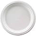 HTM21244 - Huhtamaki Classic White Premium Strength Tableware