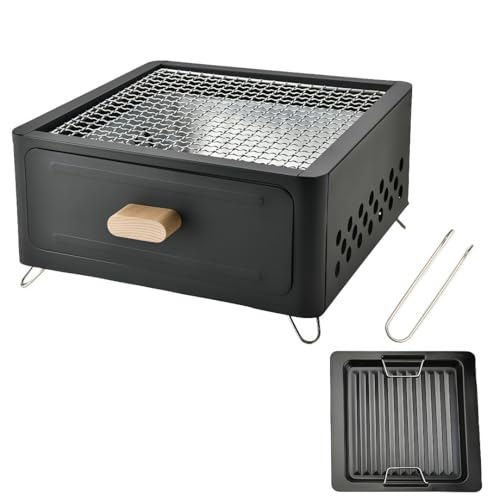 VGVGo[xL[RABBQ܂肽݁ASAY΁ARpNgA^ARA^AyʁALvA΁AԌA͘FZbgAAEghA (ubNJ[{v[gW+tCp)