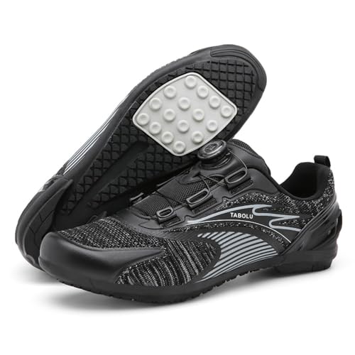 [VimLex] ]ԃV[Y rfBOV[Y [hoCN MTBV [Y SPD/SPD-SLΉ ] [VO C Y fB[Y ʋC yʂŉK (ubN-S,28.0 cm)