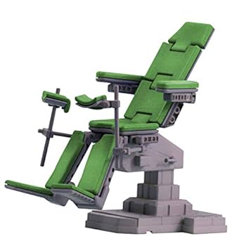 専用☆検問フィギュア基本セット GUNDAM FIX FIGURATION #0017b Zplus レッド レビュー3回目