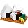 Onigiri