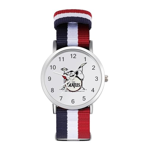 s[ibc Xk[s[ rv EHb` Ŏv AiO NH[cv fB[X Y NI[cEHb` Watch Vv iCґgXgbv 40mm  ^ ₷ JWA t@bV lC v[g {bNXt