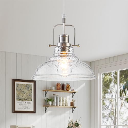 WILON ubVhjbP XgCv KX VfA y_gCg Lb` ACh Ɩ _ ݂艺v VN _CjO e[u L  o[ r[ oX[